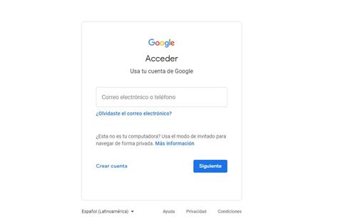 google docds|google docs iniciar sesión.